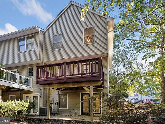 5th image of 9608 Dominion Forest Cir