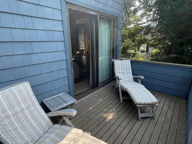7 N Delavan Ave #2026 — Photo 27