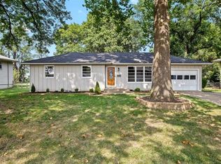 12210 W 93rd St, Lenexa, KS 66215