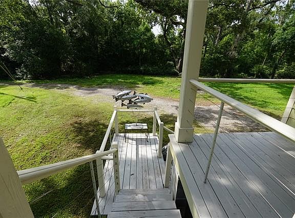 4th image of 12247 Willow Dr