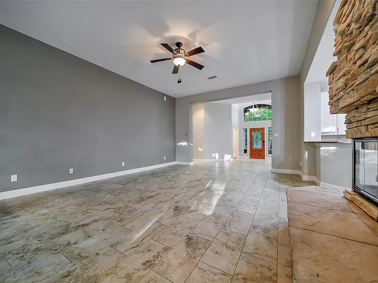 27 W Prairie Dawn Cir — Photo 4