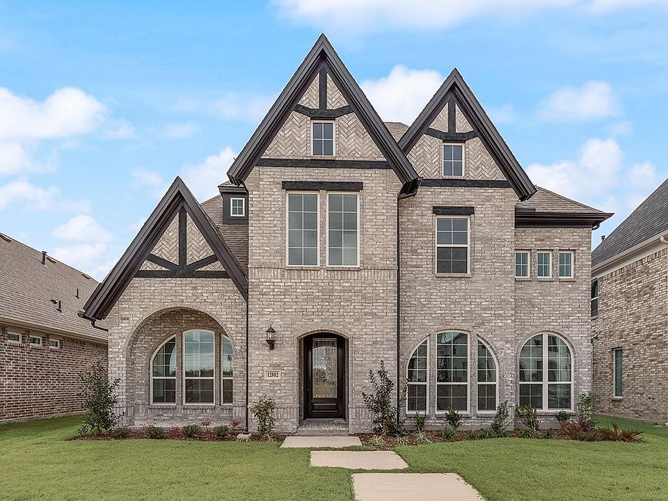 1st image of 12802 Meadow Glen Trl