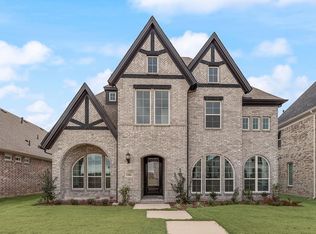 12802 Meadow Glen Trl, Rowlett, TX 75089