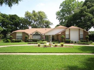 281 Spring Valley Rd, Altamonte Springs, FL 32714