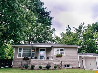 3825 Smith St, Lincoln, NE 68506