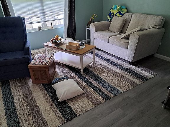 2nd image of 2315 Katie Ln