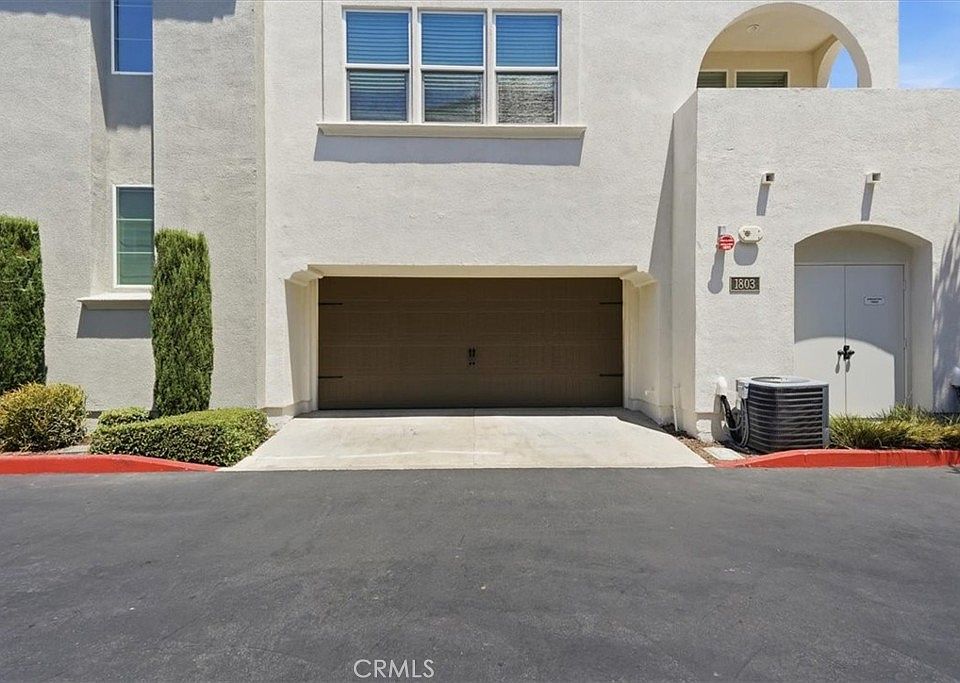 1st image of 1803 Sonata St