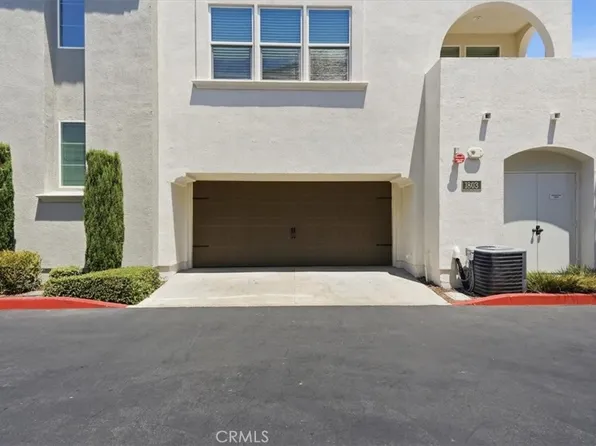 1803 Sonata St, La Habra, CA 90631