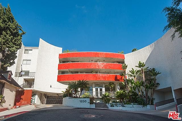 1st image of 1230 Horn Ave APT 627