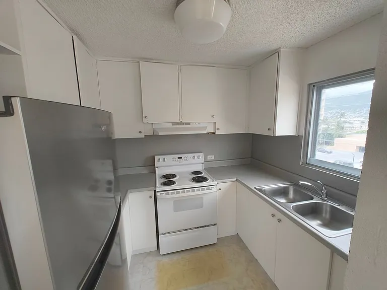 509 University Ave #708 — Photo 1