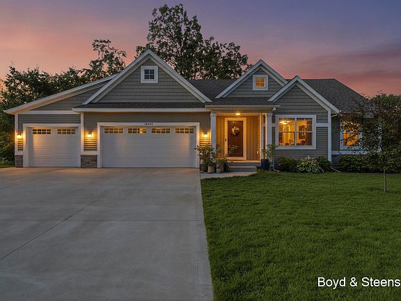 2nd image of 13092 Boulderway Trl