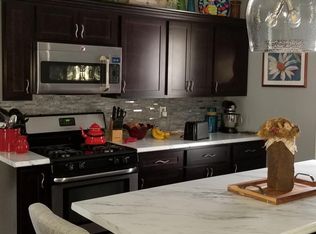 174 River St, Rochester, NY 14612