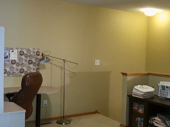 loft from hallway_05042016