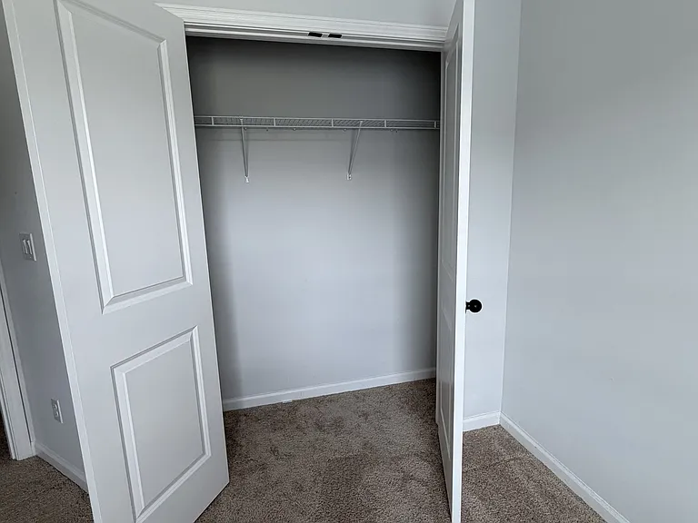 900 Cotton Dr SE — Photo 24