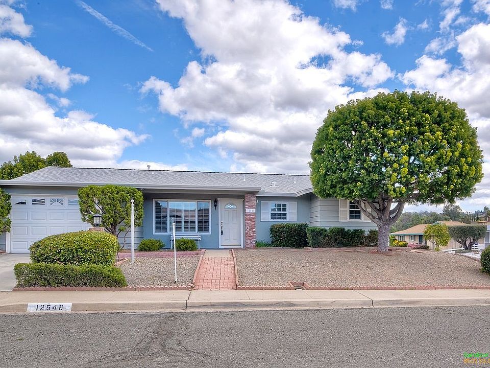 1st image of 12548 Niego Ln