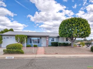 12548 Niego Ln, San Diego, CA 92128