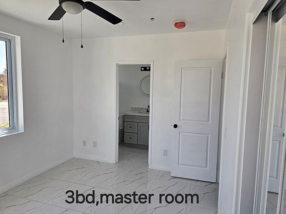 5th image of 8969 Newport Ave #24