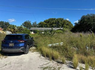 14421 Congress St, Orlando, FL 32826