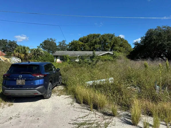 14421 Congress St, Orlando, FL 32826