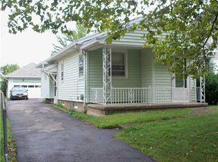 212 Saintanslaus St, Rochester, NY 14621