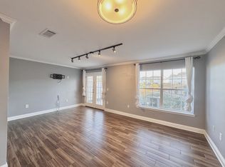 768 Majestic Dr, Crestview, FL 32536