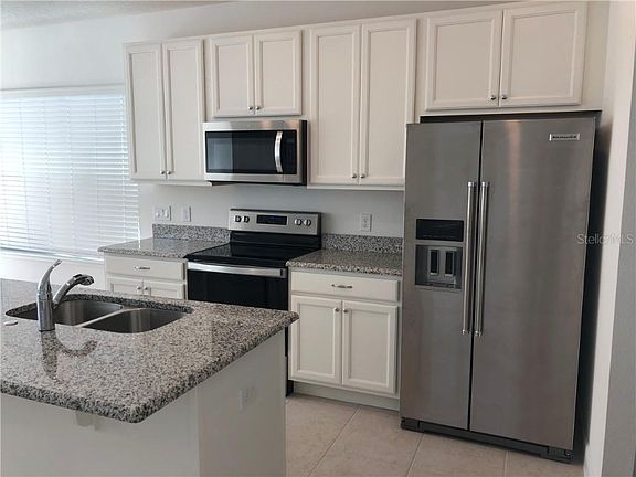4th image of 6989 Arnoldson St