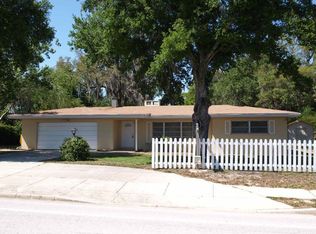 1411 Tampa Rd, Palm Harbor, FL 34683