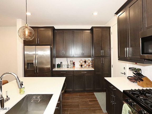 5th image of 4077 S Sabrina Dr Unit 65