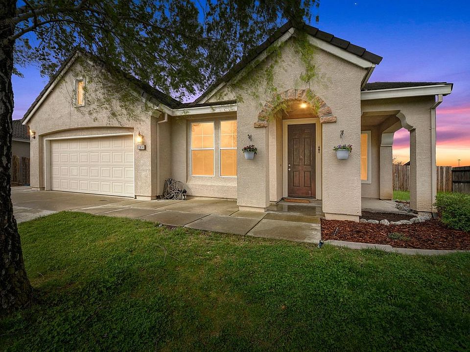 1st image of 1914 Coffee Creek Way