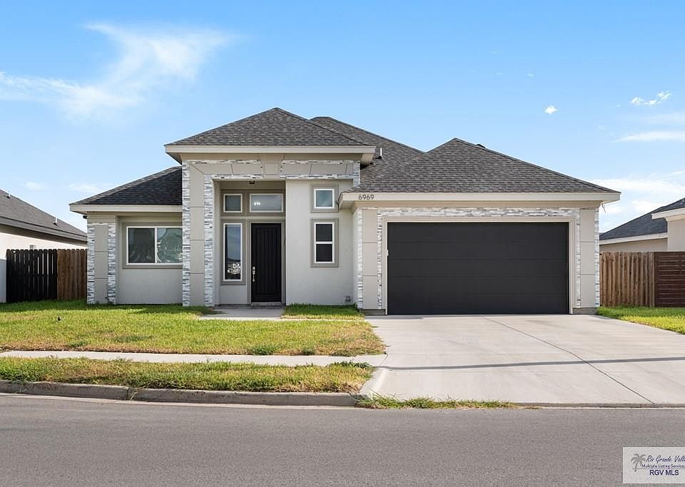 1st image of 6969 Woodstock Dr