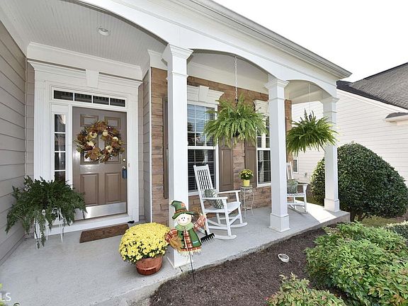 2nd image of 405 Beeton Ct #963