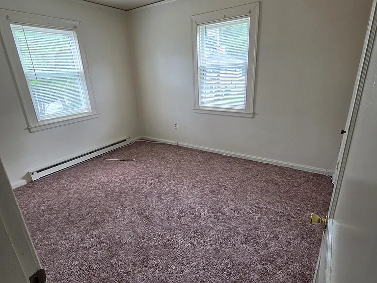 1676 S Sycamore St #2 — Photo 11