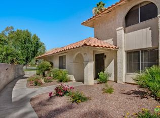 72727 Jack Kramer Ln, Palm Desert, CA 92260
