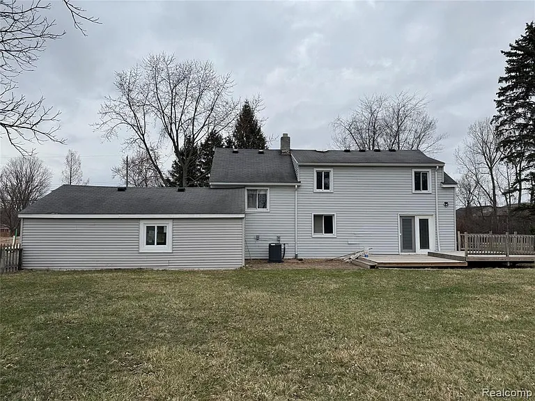 3165 Alpine Rd — Photo 12