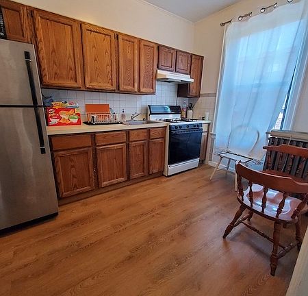 2nd image of 24-59 32nd St #3B