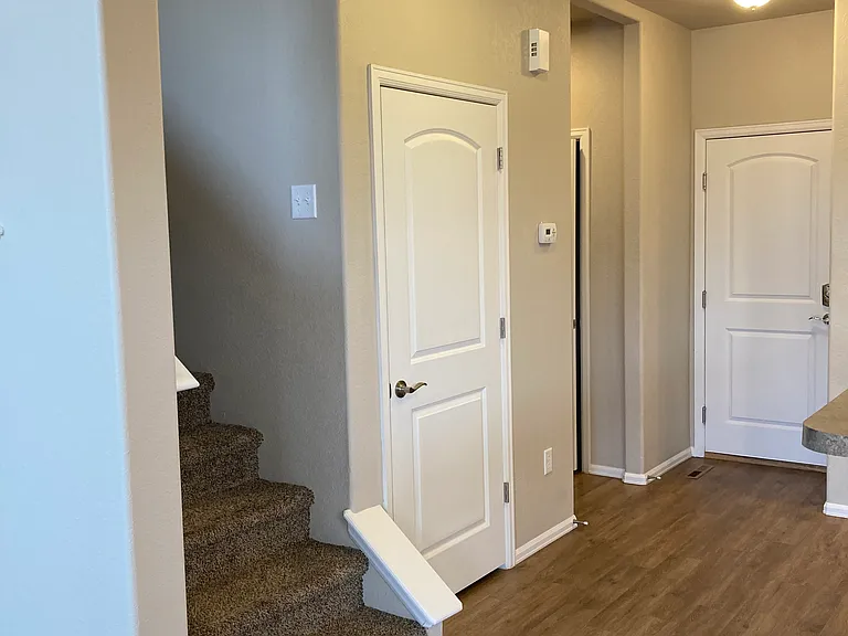 2756 Exmoor Ln #3 — Photo 3
