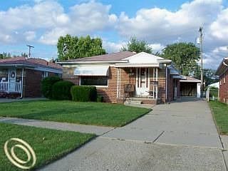 2nd image of 3967 Dudley St