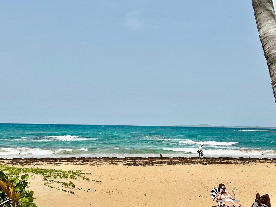 1st image of 15-B Ocean Dr #1