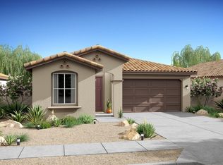 85473 Cortona Ct, Indio, CA 92203
