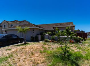 1844 Quiet Brook Ct, Manteca, CA 95337