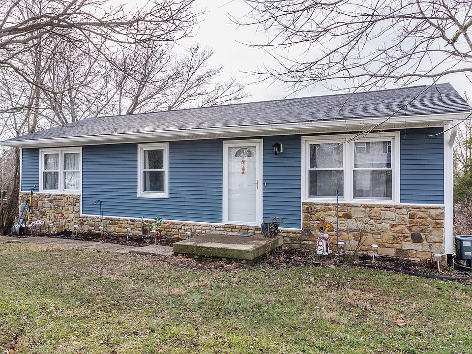 1st image of 111 E Renee Dr