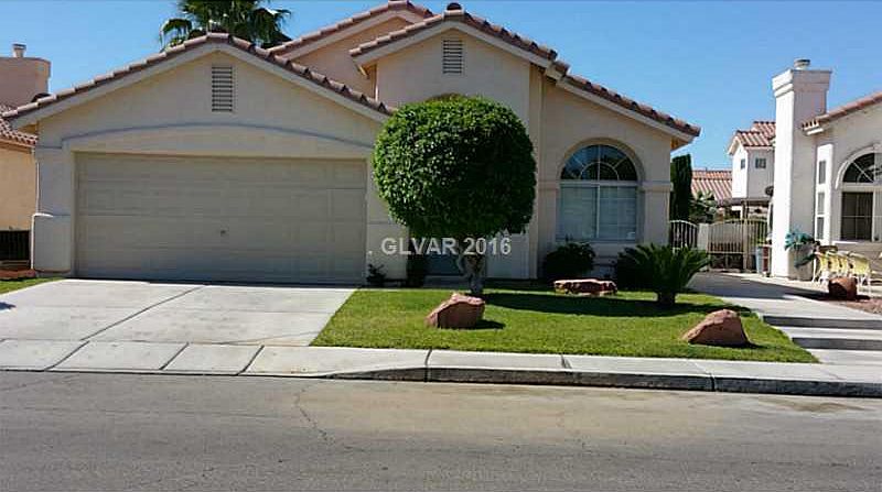 1st image of 963 Rainbow Rock St