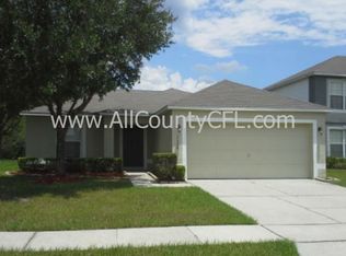 11354 Carabelee Cir, Orlando, FL 32825