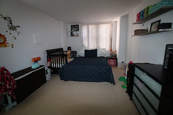 Sold by Hudson View Realty LLC | media 13