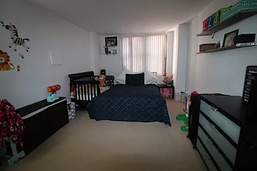 Sold by Hudson View Realty LLC