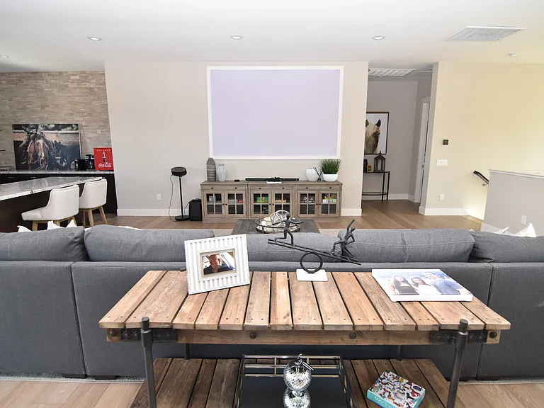 711 W Pleasant Oak Trl — Photo 14