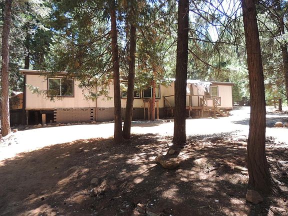 2nd image of 30712 Thumper Dr