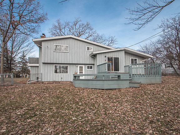 4th image of 6265 W Edgerton Ave