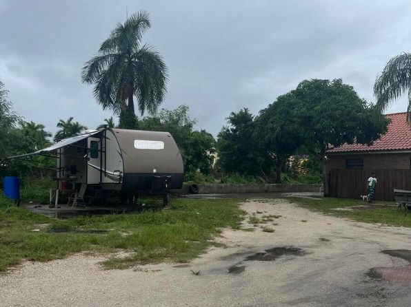 00 Springfield Street, Lake Worth, FL 33463