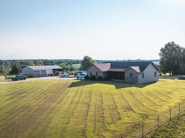 18960 County Road 1000, Saint James, MO 65559